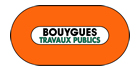 Bouyges-TP