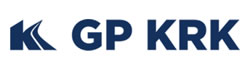 GP Krk