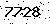 verification image, type it in the box